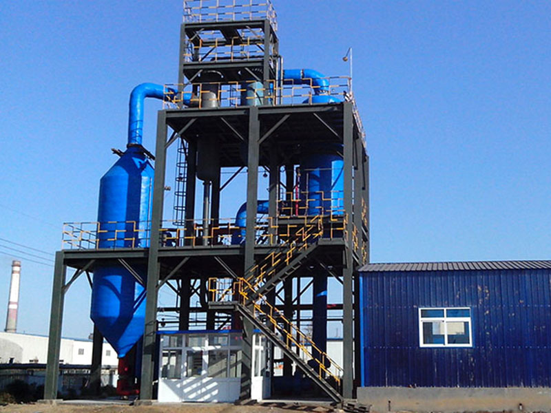 設(shè)計工程業(yè)績